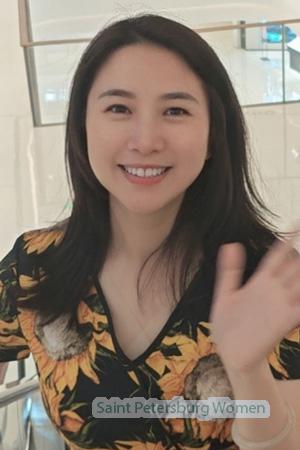 227917 - Jiaqin Age: 42 - China