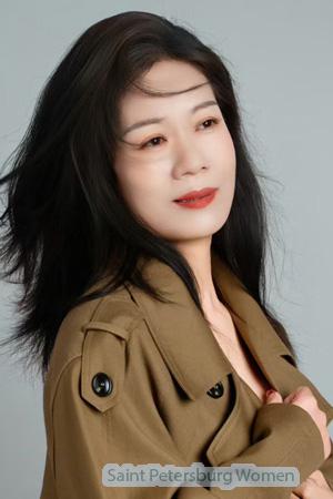 227919 - Wenshui Age: 50 - China