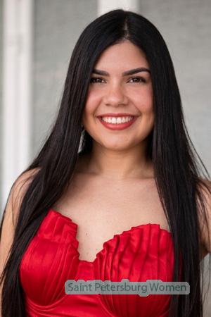 227955 - Kiara Age: 33 - Colombia