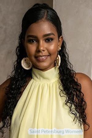 227957 - Yulissa Age: 27 - Colombia
