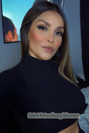 227961 - Ana Cristina Age: 44 - Costa Rica