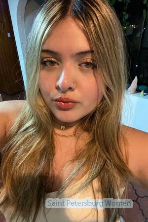 227963 - Mariana Age: 18 - Costa Rica
