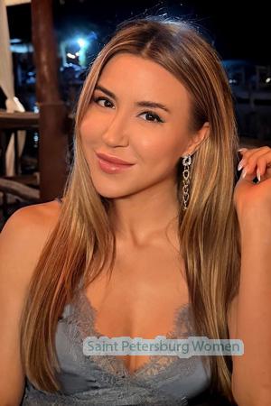 227968 - Viktoria Age: 38 - Mexico