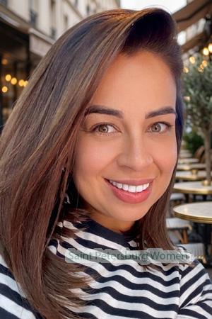 227981 - Sariana Maria Age: 37 - Colombia