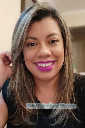 227982 - Marcela Age: 53 - Colombia