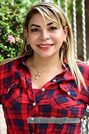 227985 - Tatiana Age: 46 - Colombia