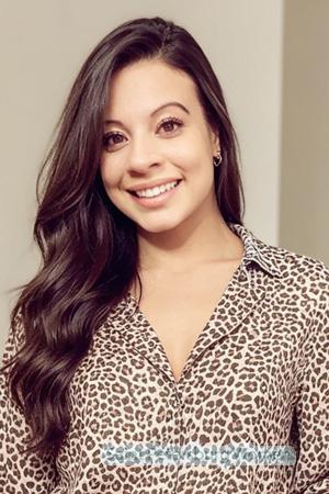 227986 - Nathaly Julieth Age: 35 - Costa Rica