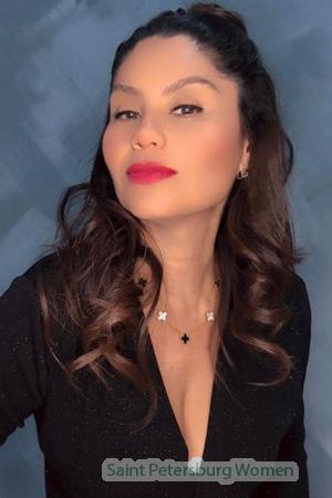 227987 - Jacque Age: 49 - Costa Rica