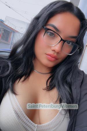 227989 - Francis Natasha Age: 26 - Costa Rica