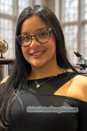 227990 - Maria Jose Age: 26 - Venezuela