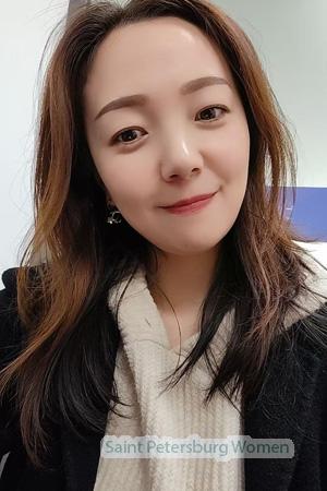 228016 - Wei Age: 44 - China