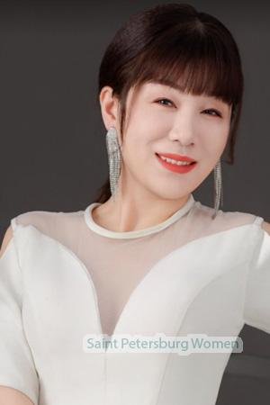 228021 - Huafei Age: 46 - China