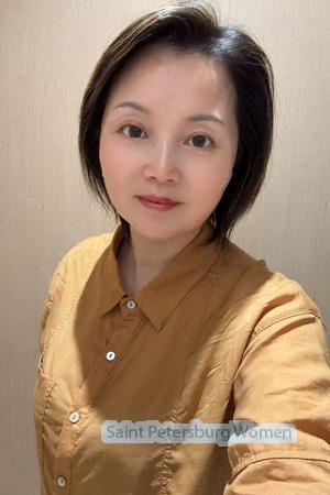 228022 - Yuzhen Age: 53 - Hong Kong