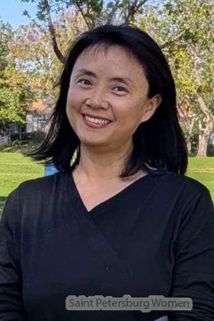 228025 - Yuxuan Age: 49 - China