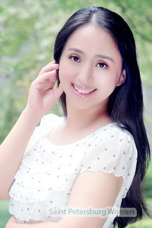 228032 - Ying Age: 51 - China