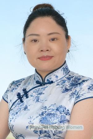 228039 - Yangping Age: 52 - China