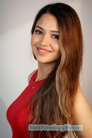 228085 - Lesly Age: 27 - Mexico