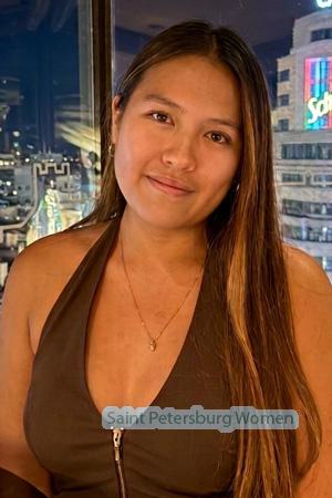 228089 - Juliana Age: 24 - Colombia