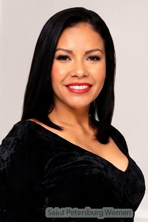 228094 - Sandra Guadalupe Age: 47 - Mexico