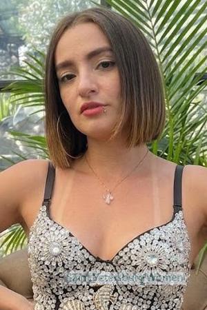 228099 - Maira Age: 39 - Colombia
