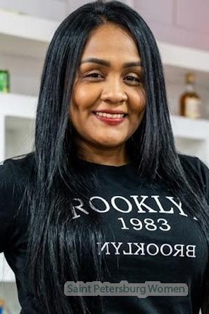 228100 - Gina Age: 38 - Colombia