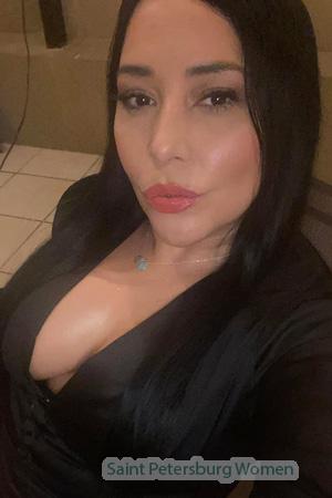 228101 - Angeli Age: 31 - Costa Rica