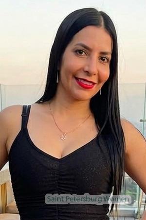 228107 - Durany Age: 32 - Colombia