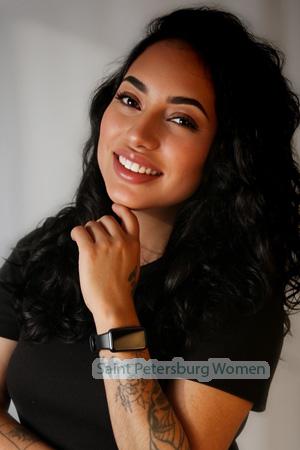 228111 - Mariana Gabriela Age: 25 - Mexico