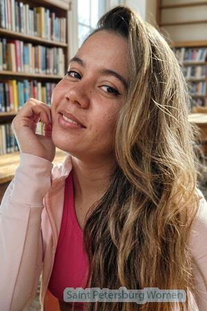228124 - Ana Age: 43 - Colombia