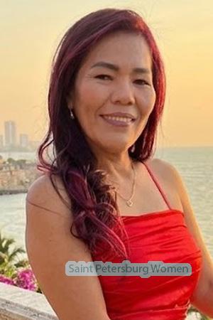 228127 - Osiris Age: 49 - Colombia