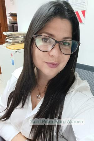228128 - Liseth Age: 44 - Costa Rica