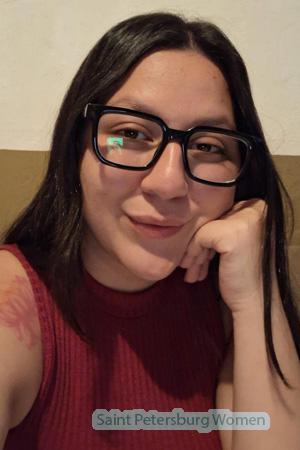 228131 - Noelia Age: 31 - Costa Rica