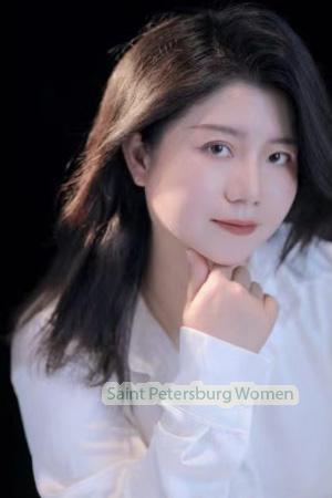 228163 - Ling Age: 45 - China