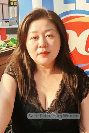 228174 - Lijuan Age: 46 - China