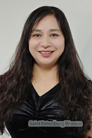 228175 - Damei Age: 51 - China