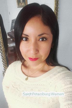 228212 - Ana Age: 45 - Peru