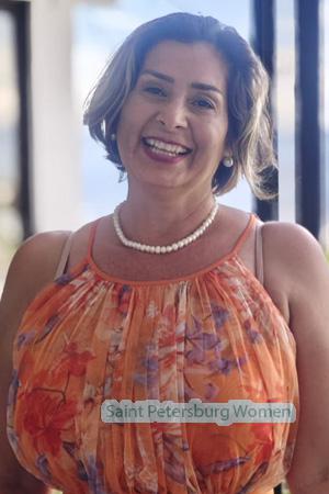 228218 - Maria Age: 56 - Costa Rica