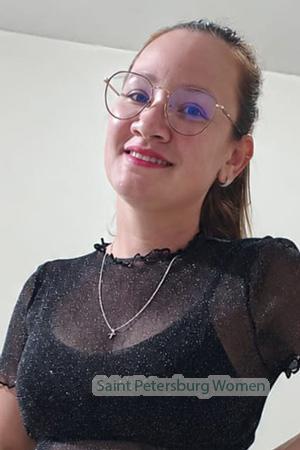 228219 - Tatiana Age: 33 - Costa Rica