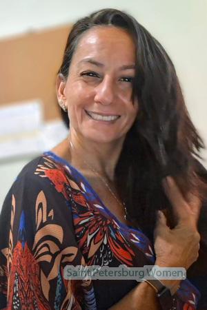 228220 - Leidy Age: 50 - Costa Rica