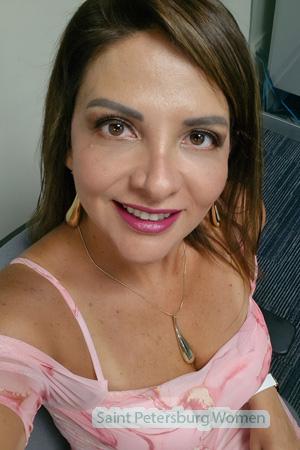 228222 - Karina Age: 51 - Peru