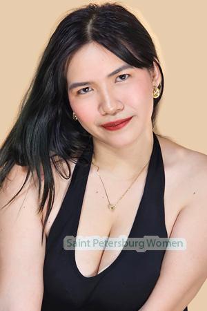 228231 - Prescilla Marie Age: 26 - Philippines