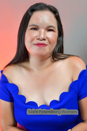 228234 - Marissa Age: 39 - Philippines