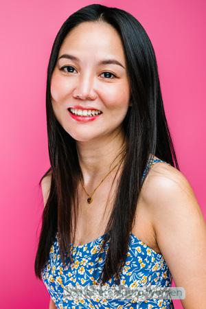 228238 - Fah Age: 45 - Thailand