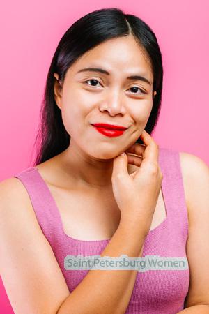 228241 - Amm Age: 35 - Thailand