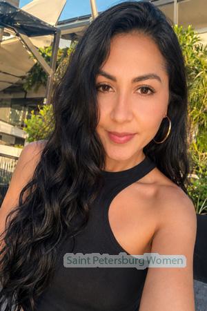 228279 - Malka Age: 42 - Colombia