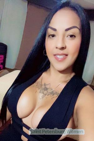 228283 - Sol Age: 35 - Costa Rica