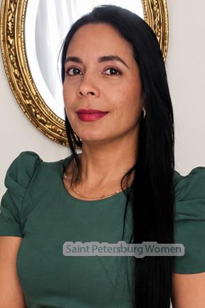 228293 - Elizabeth Age: 39 - Colombia