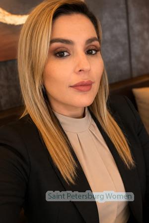 228296 - Karen Age: 41 - Costa Rica