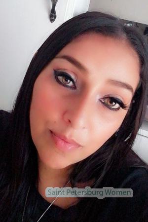 228303 - Yoheny Age: 39 - Costa Rica