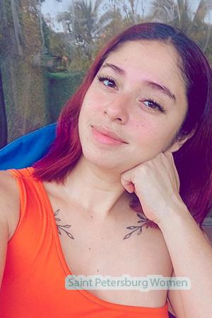228304 - Fabiola Age: 33 - Costa Rica